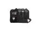 Preview: ASG CZ Scorpion Bag EVO 3 A1 mit Custom Schaum Inlay